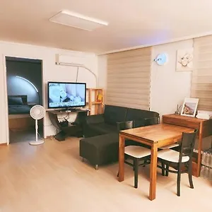 Villa Peace And Quiet